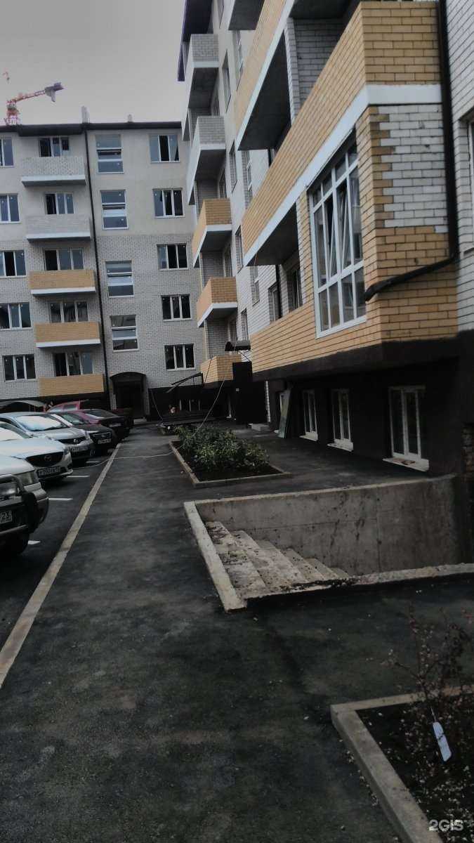 Отзывы на компанию Ola-Art shop в Краснодаре c фото - фотография 2 из 2