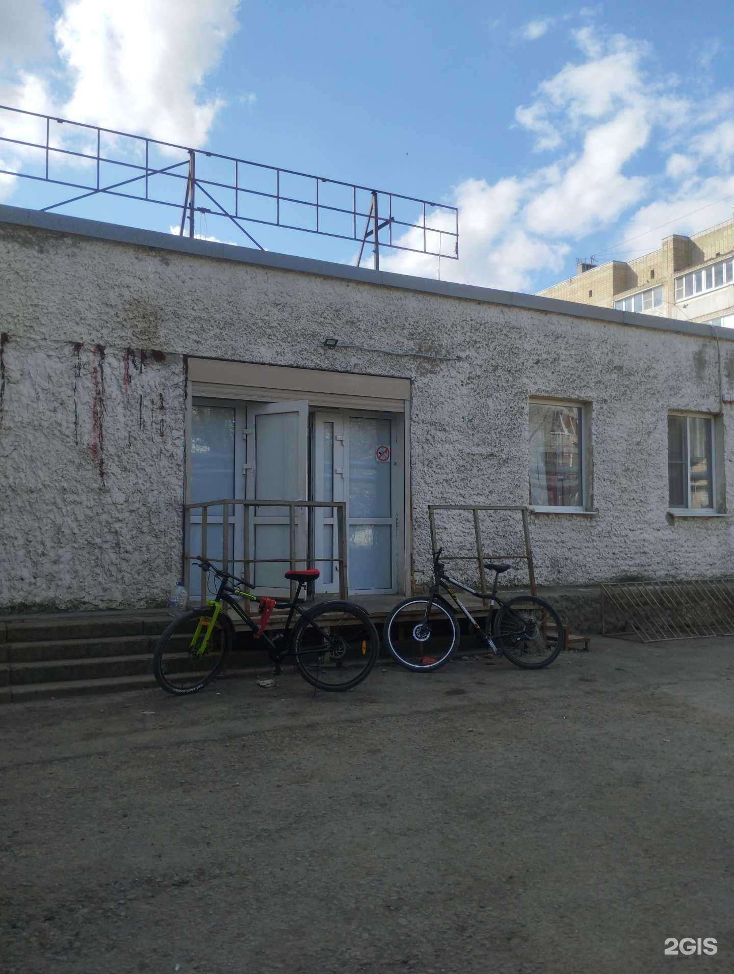 Отзывы на компанию Самокат в г. Батайск c фото