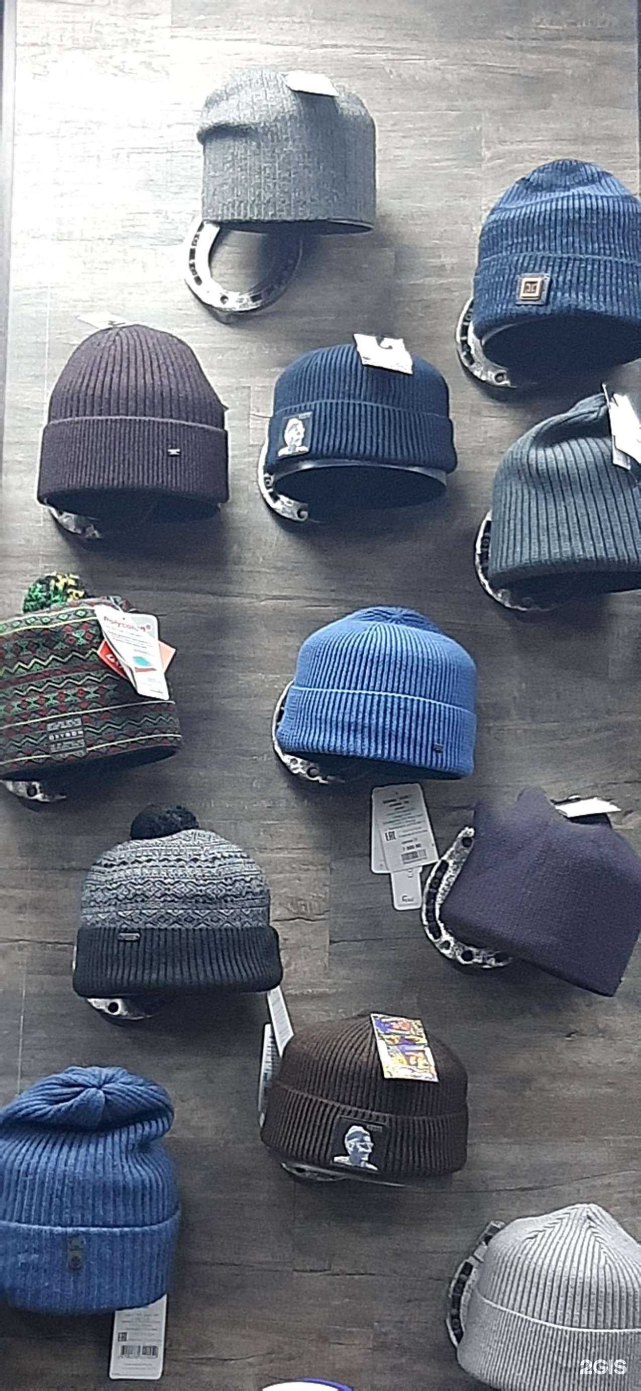 Отзывы на компанию Infors jins в Сургуте c фото