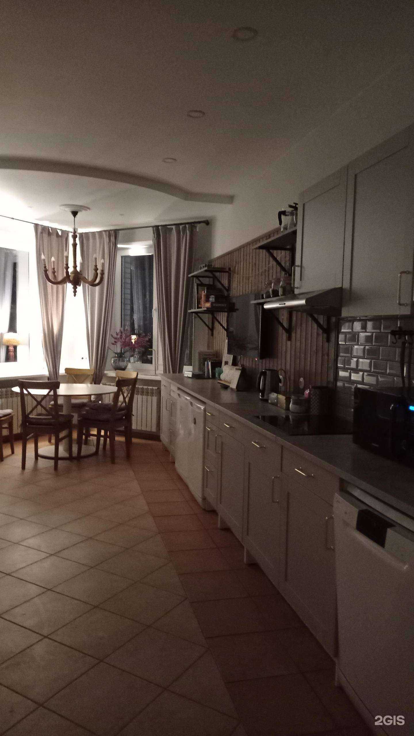 Отзывы на компанию Добрыня в Великом Новгороде c фото - фотография 2 из 2