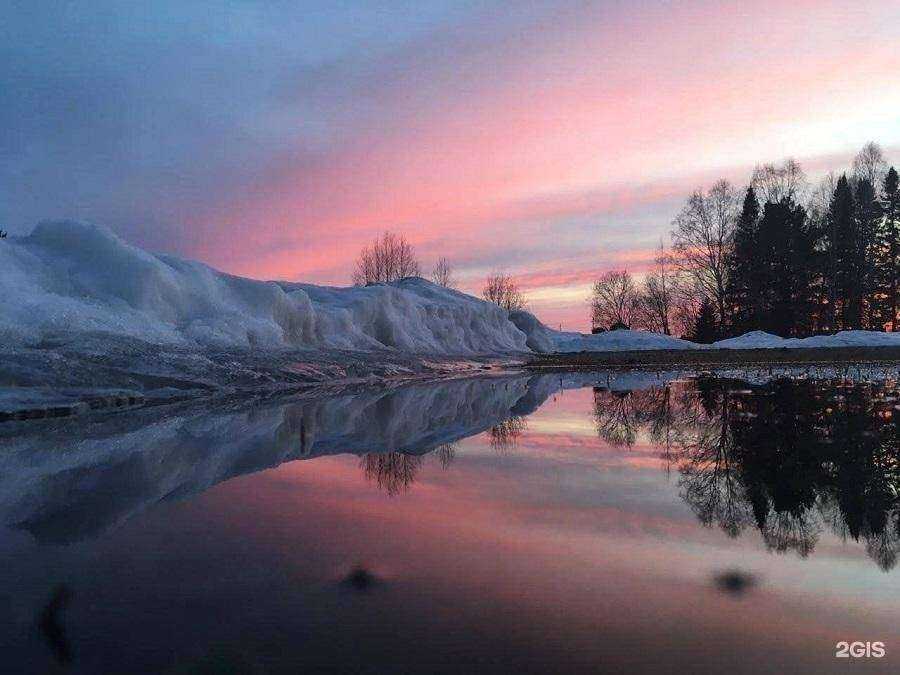 Отзывы на компанию Региональный центр развития профессиональных компетенций в г. Томск c фото