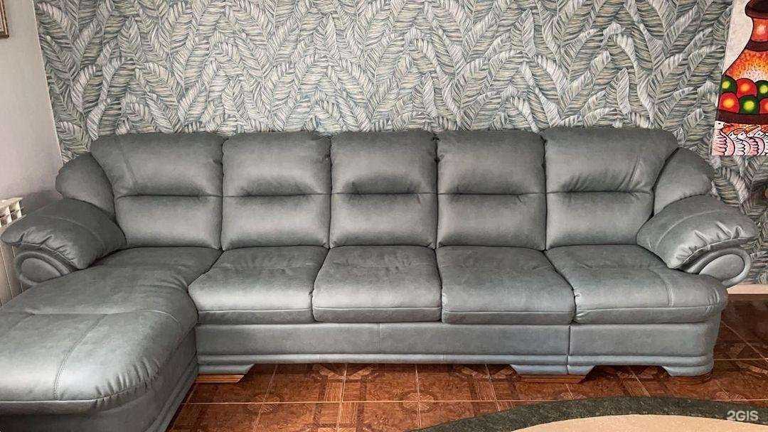 Отзывы на компанию Наталья в г. Хабаровск c фото