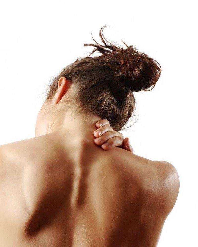 Отзывы на компанию Тай Сизон в Химках c фото