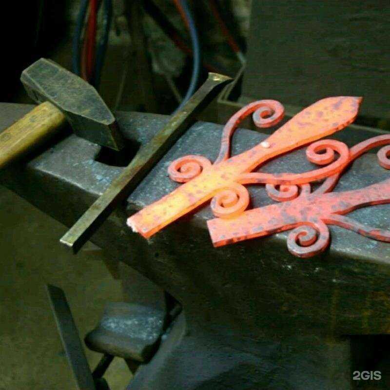 Отзывы на компанию Тигранстройсервис в Жуковском c фото