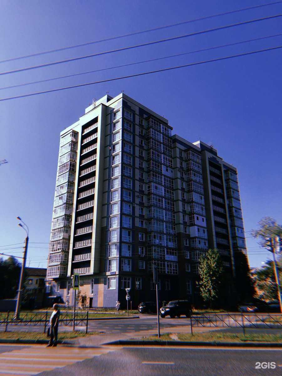 Отзывы на компанию Studio benoble в Казани c фото - фотография 2 из 2