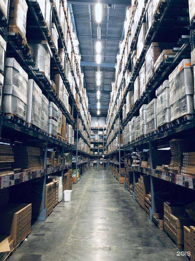 Отзывы на компанию Азбука дачи в Балашихе c фото