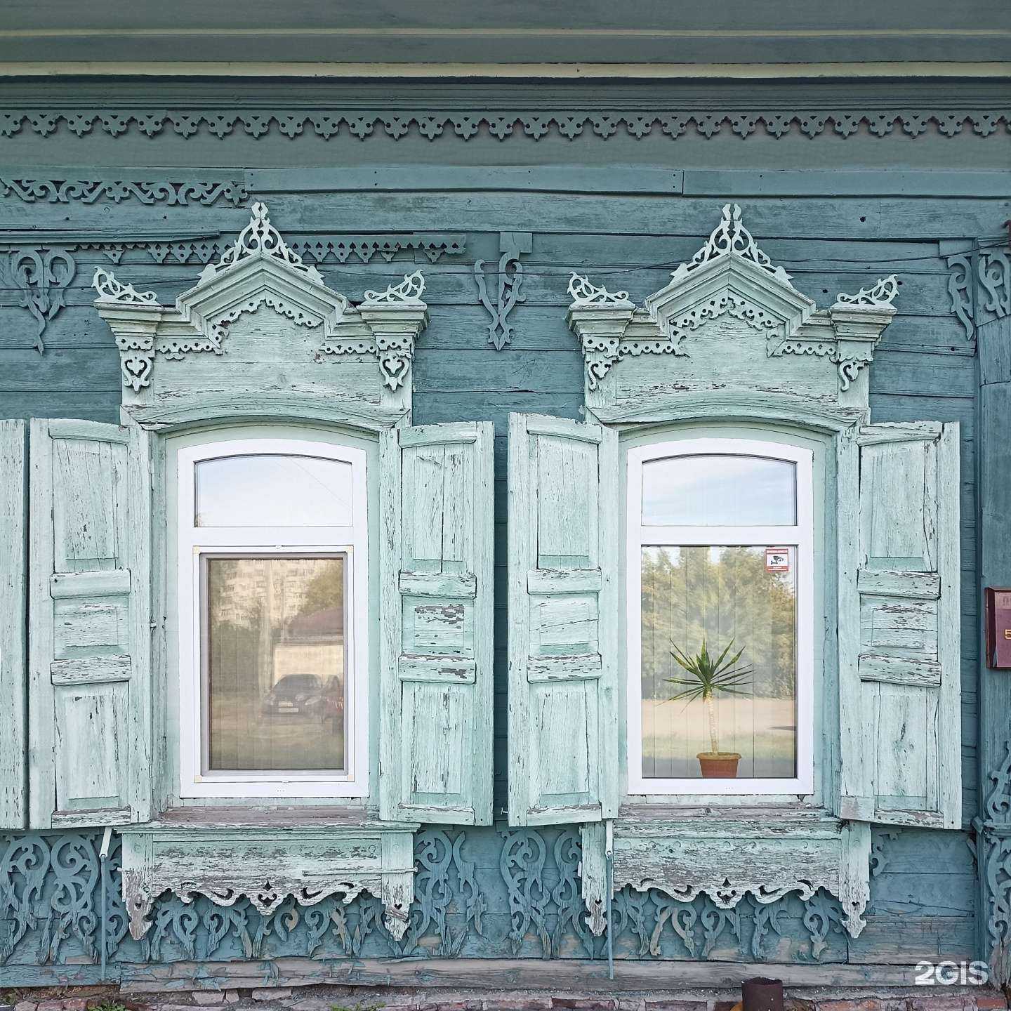 Отзывы на компанию Горгазбытсервис в Омске c фото - фотография 2 из 2