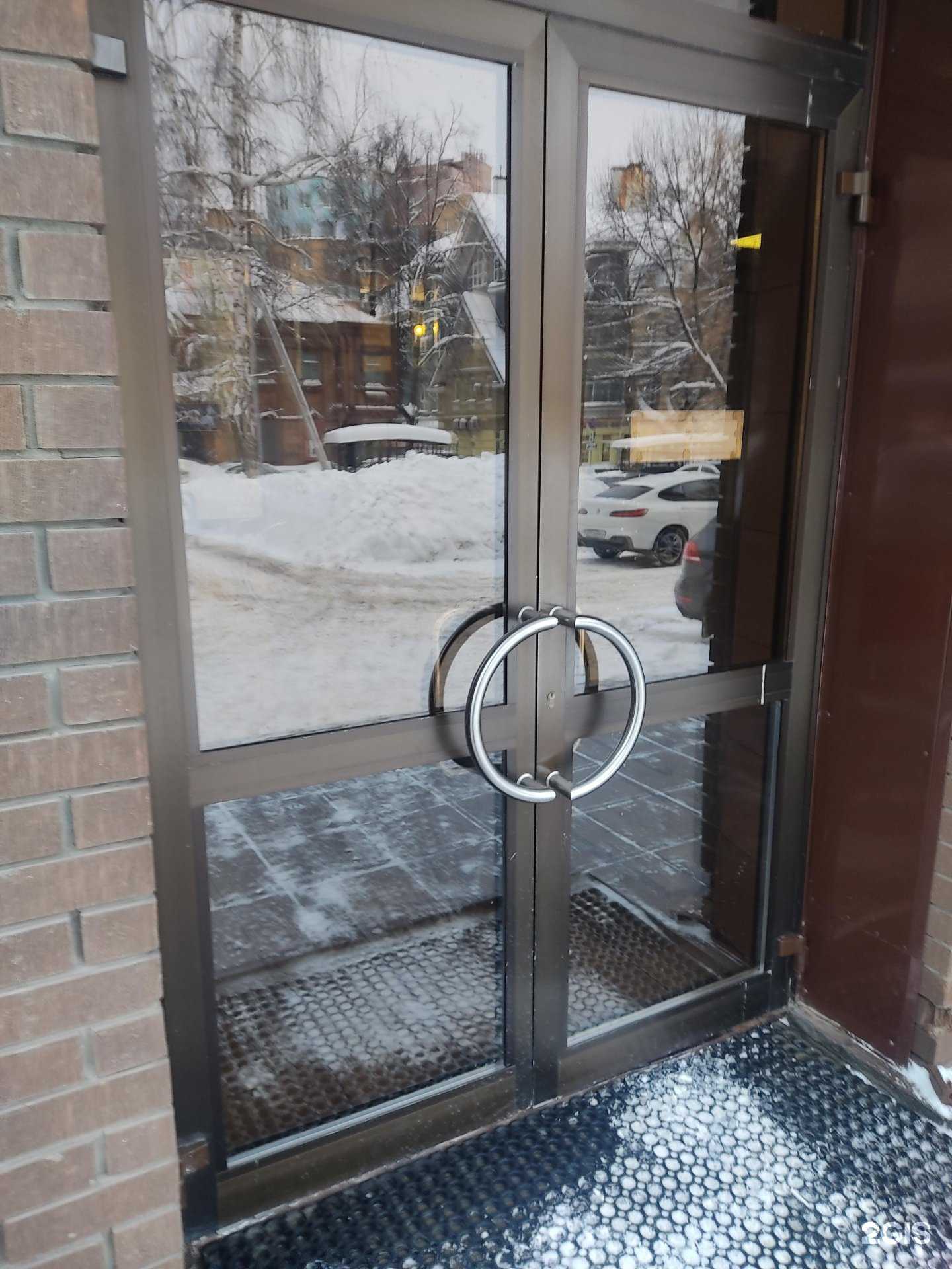 Отзывы на компанию Invite в г. Нижний Новгород c фото