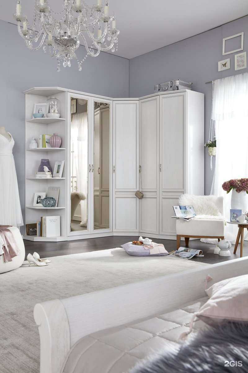 Отзывы на компанию Lazurit в Новосибирске c фото