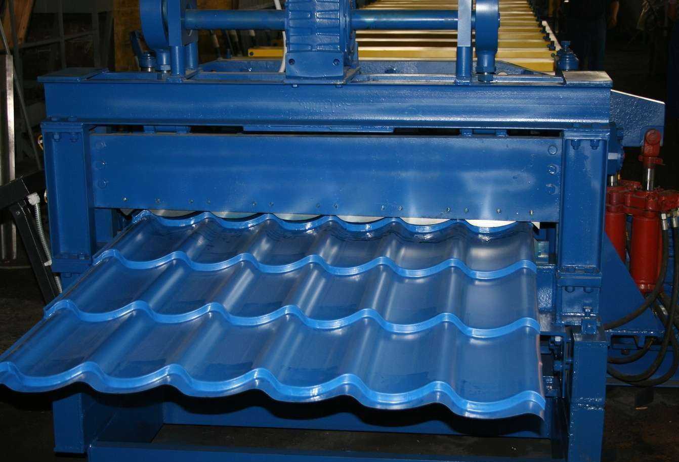 Отзывы на компанию ПромТех в Липецке c фото