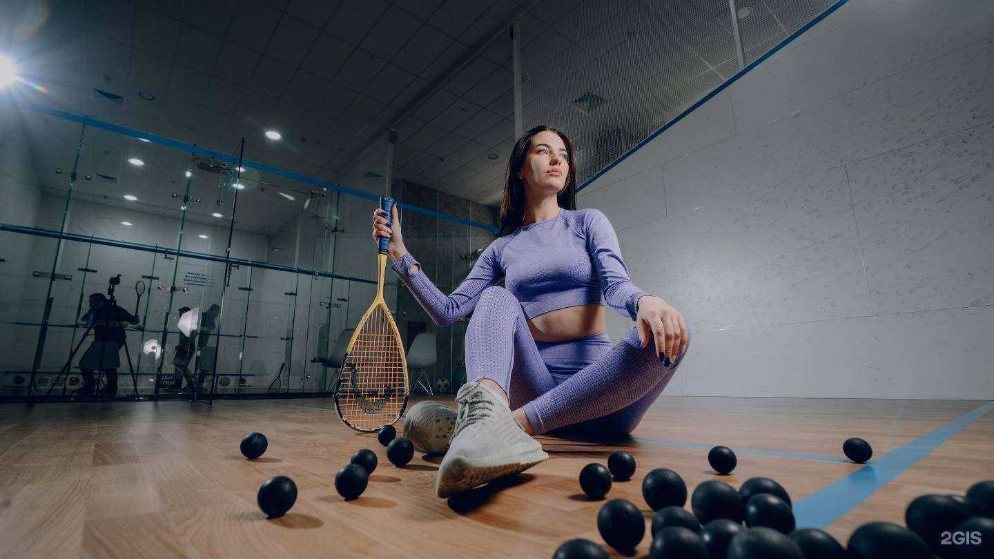 Отзывы на компанию Timeball в Самаре c фото