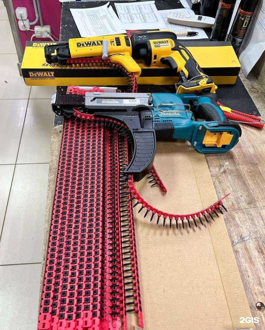 Отзывы на компанию Хозяйственная база Майкопа в г. Майкоп c фото