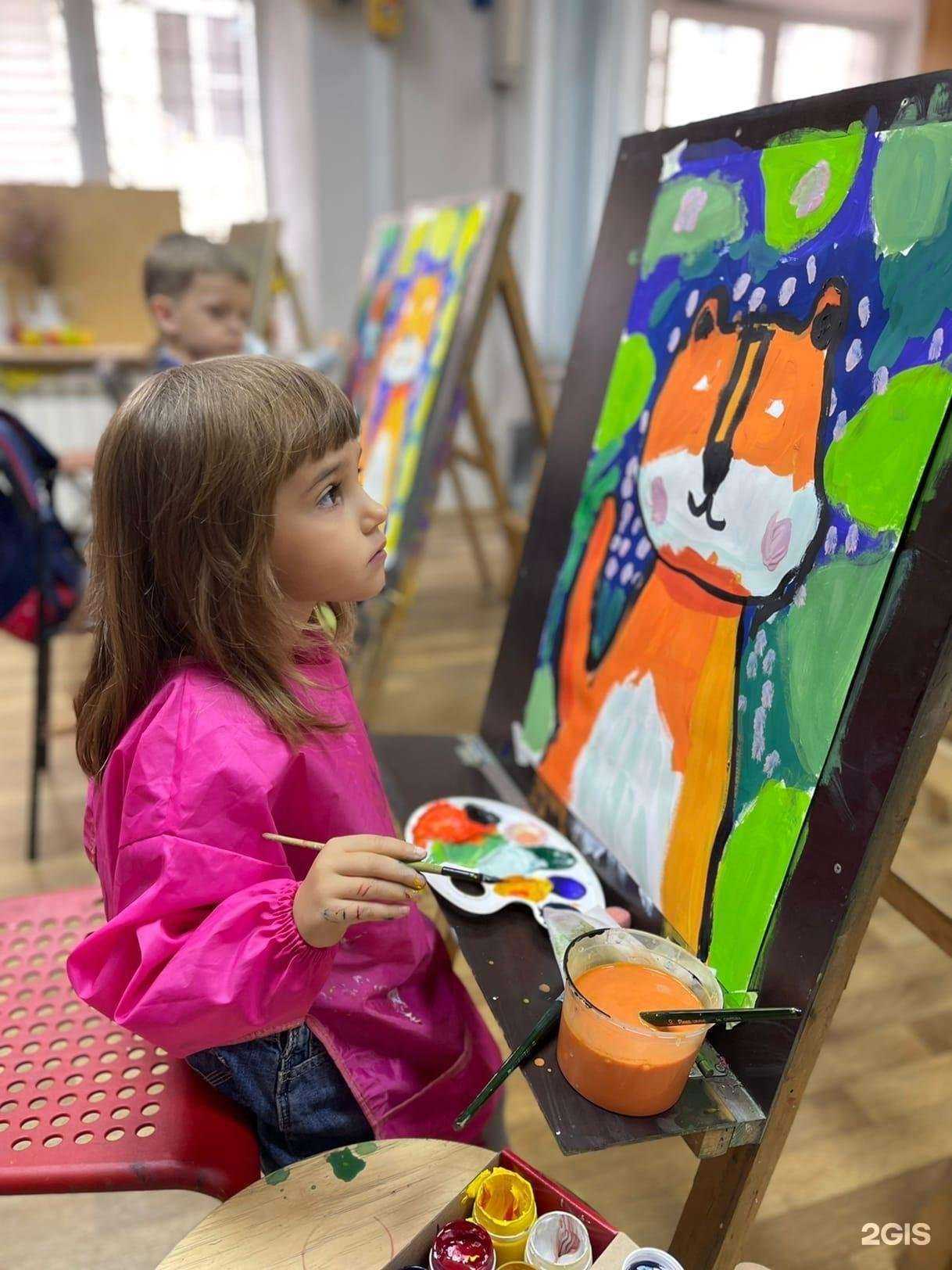 Отзывы на компанию Арбуз в Ростове-на-Дону c фото