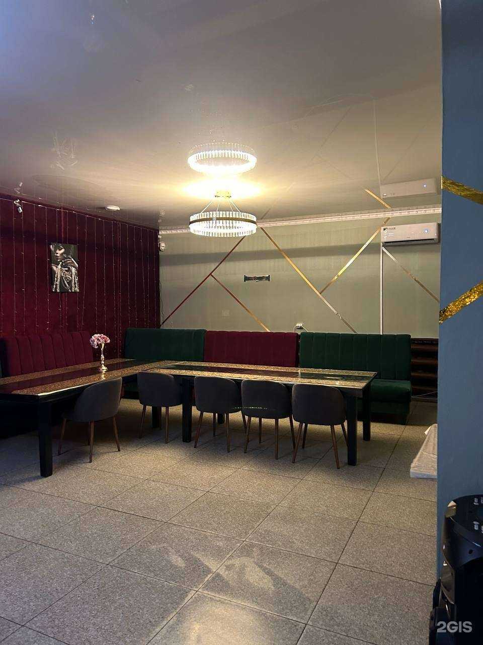 Отзывы на компанию Starlight в Кызыле c фото