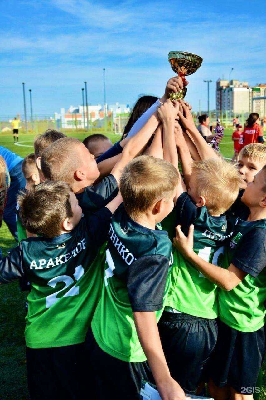 Отзывы на компанию Русичи в г. Орёл c фото