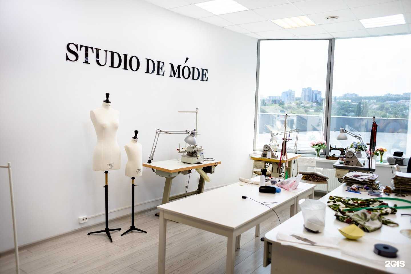 Отзывы на компанию Зебра в Белгороде c фото