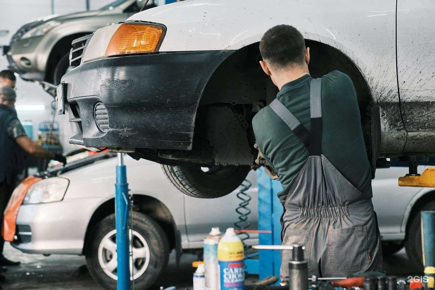 Отзывы на компанию Нисма в Омске c фото