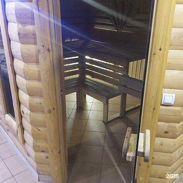 Отзывы на компанию Идеал+ в Сургуте c фото