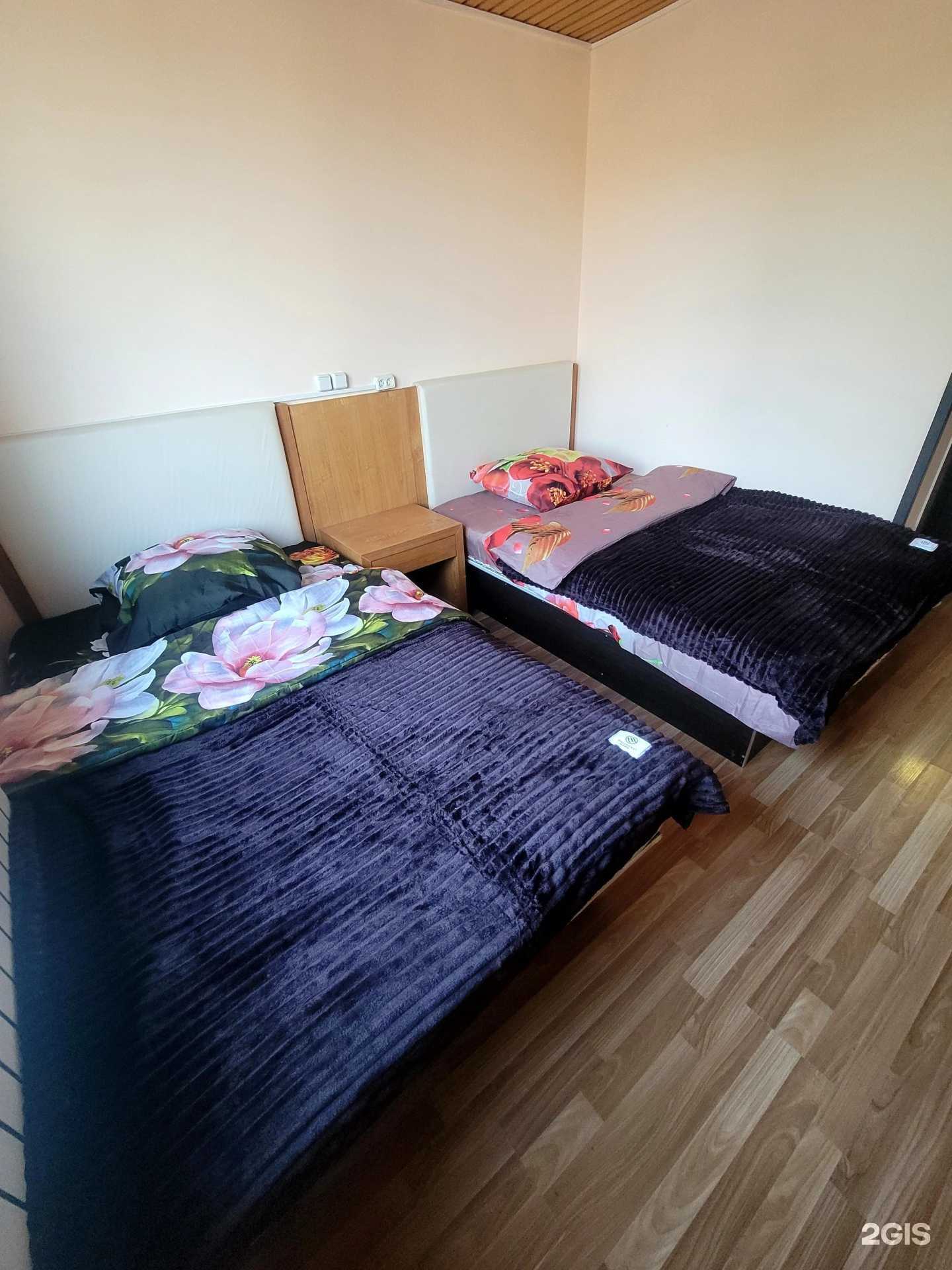 Отзывы на компанию Корона в Уссурийске c фото