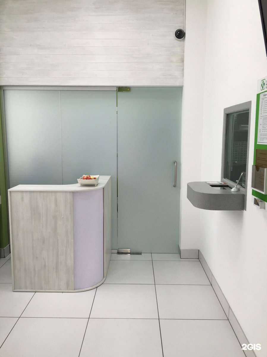 Отзывы на компанию Златоместо в Красноярске c фото