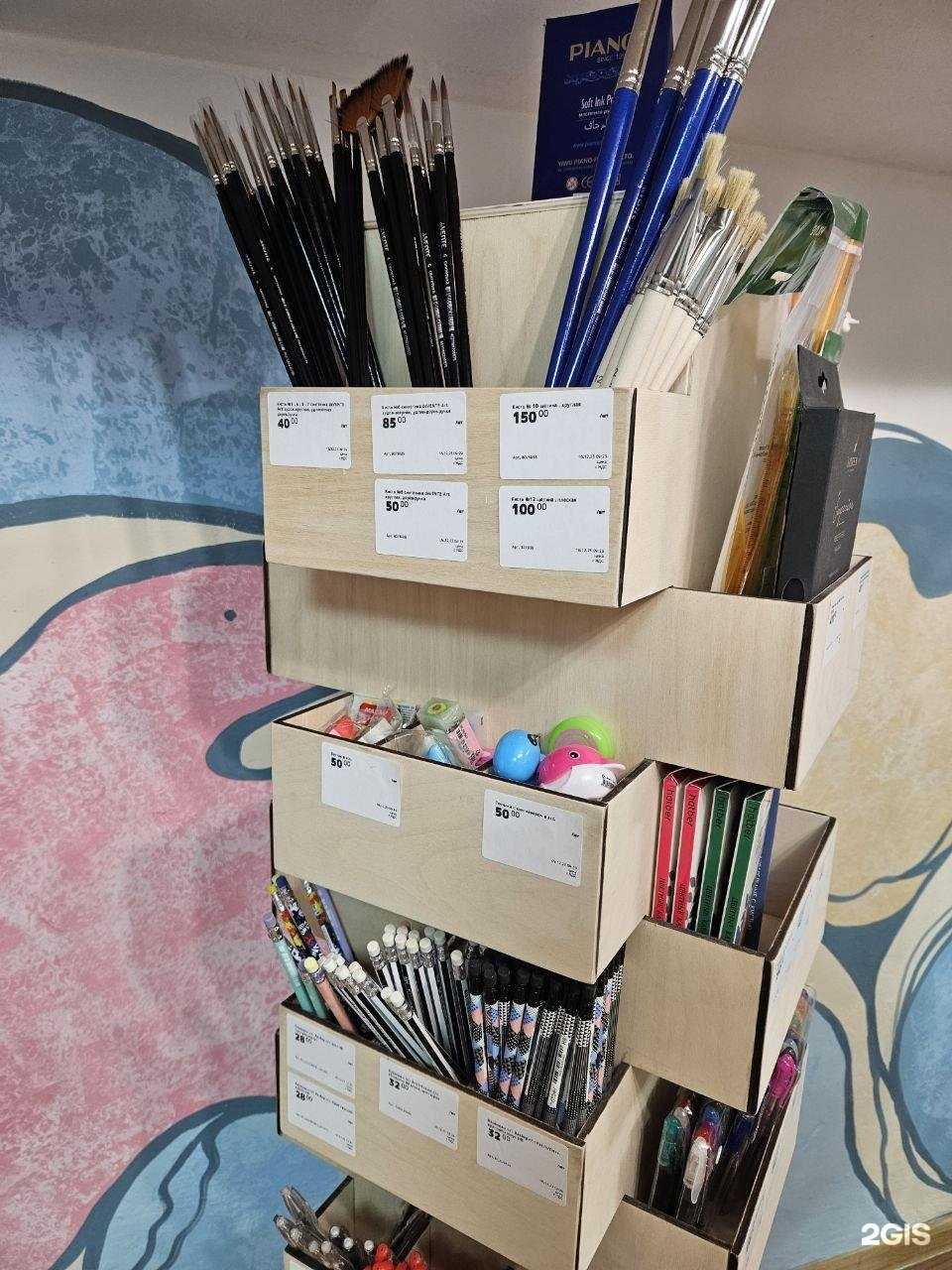 Отзывы на компанию Полет мечты в г. Улан-Удэ c фото