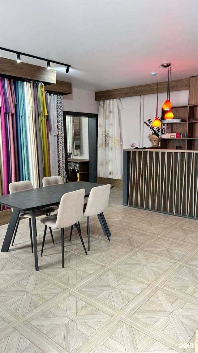 Отзывы на компанию Капленэ в Краснодаре c фото