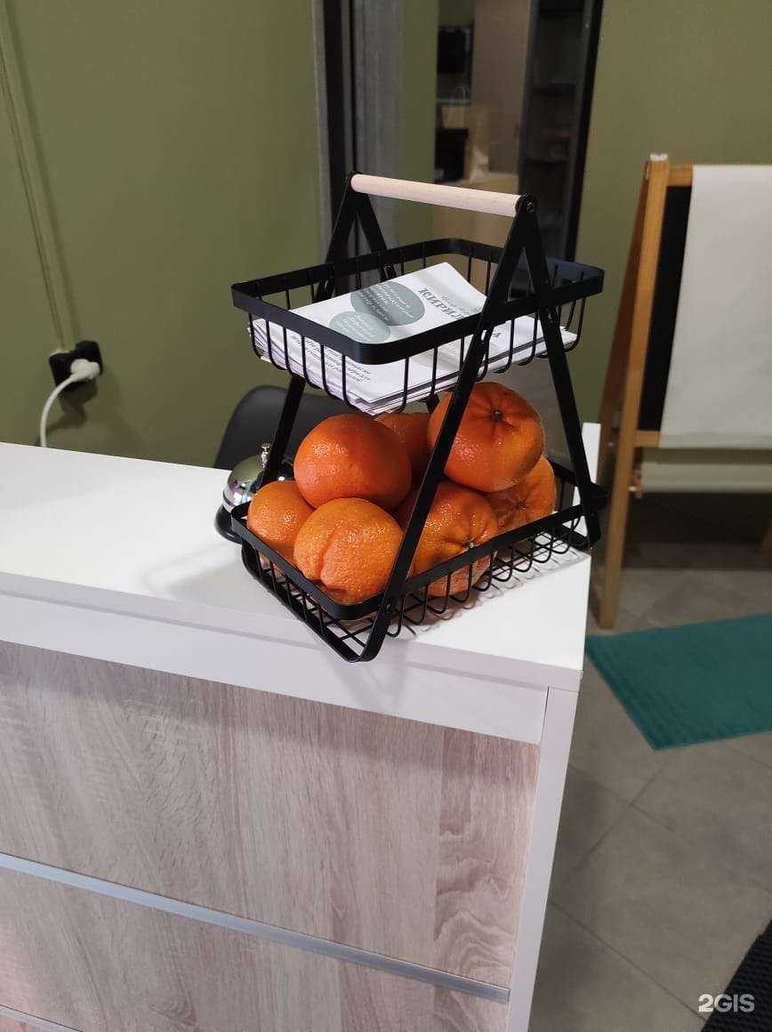 Отзывы на компанию Кириллица в Люберцах c фото