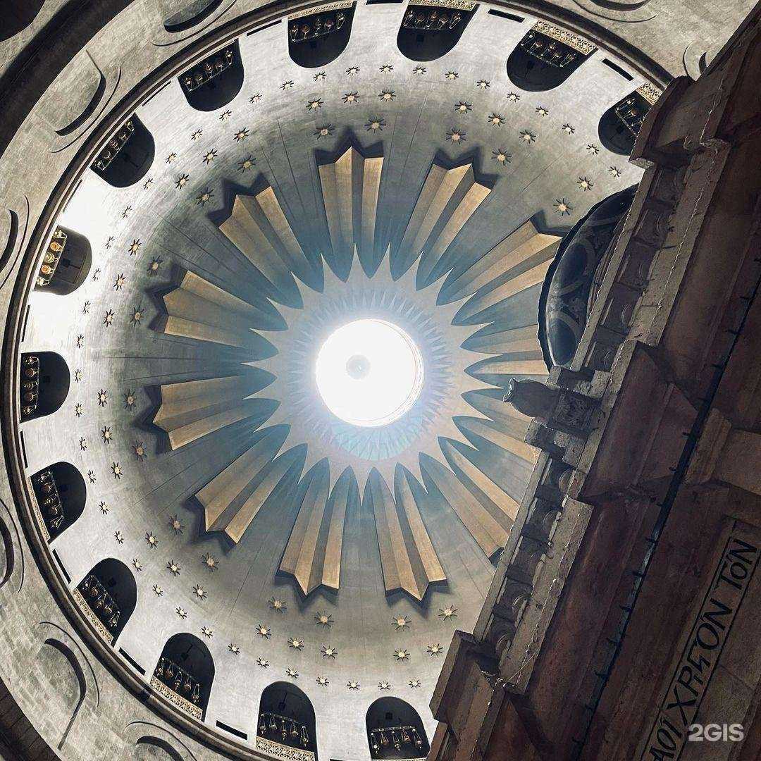 Отзывы на компанию Косметический кабинет Виктории Смирновой в Сочи c фото