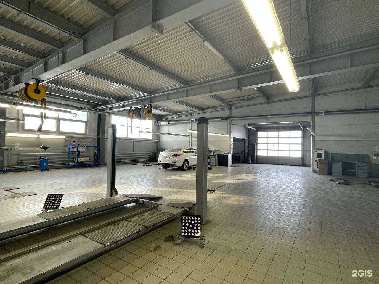 Отзывы на компанию Квант про в Тольятти c фото