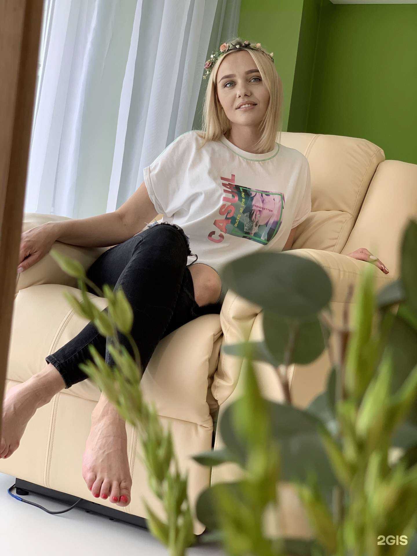 Отзывы на компанию Lime в Ангарске c фото