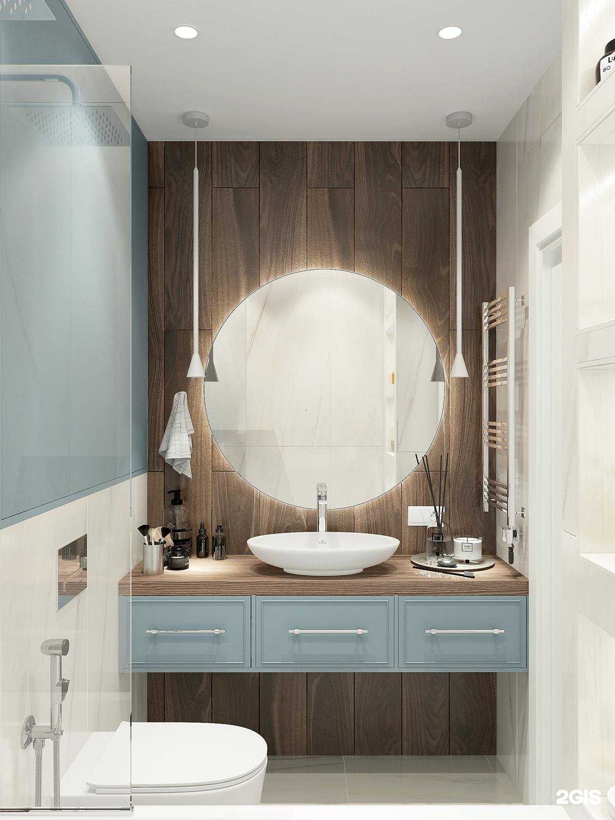 Отзывы на компанию Art Project Rocket в г. Волгоград c фото