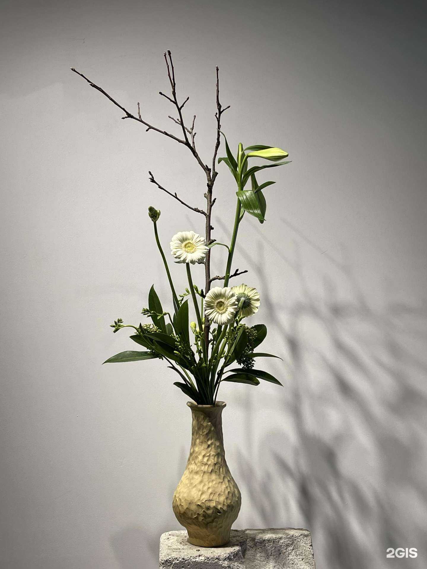 Отзывы на компанию Va_ta в Кирове c фото