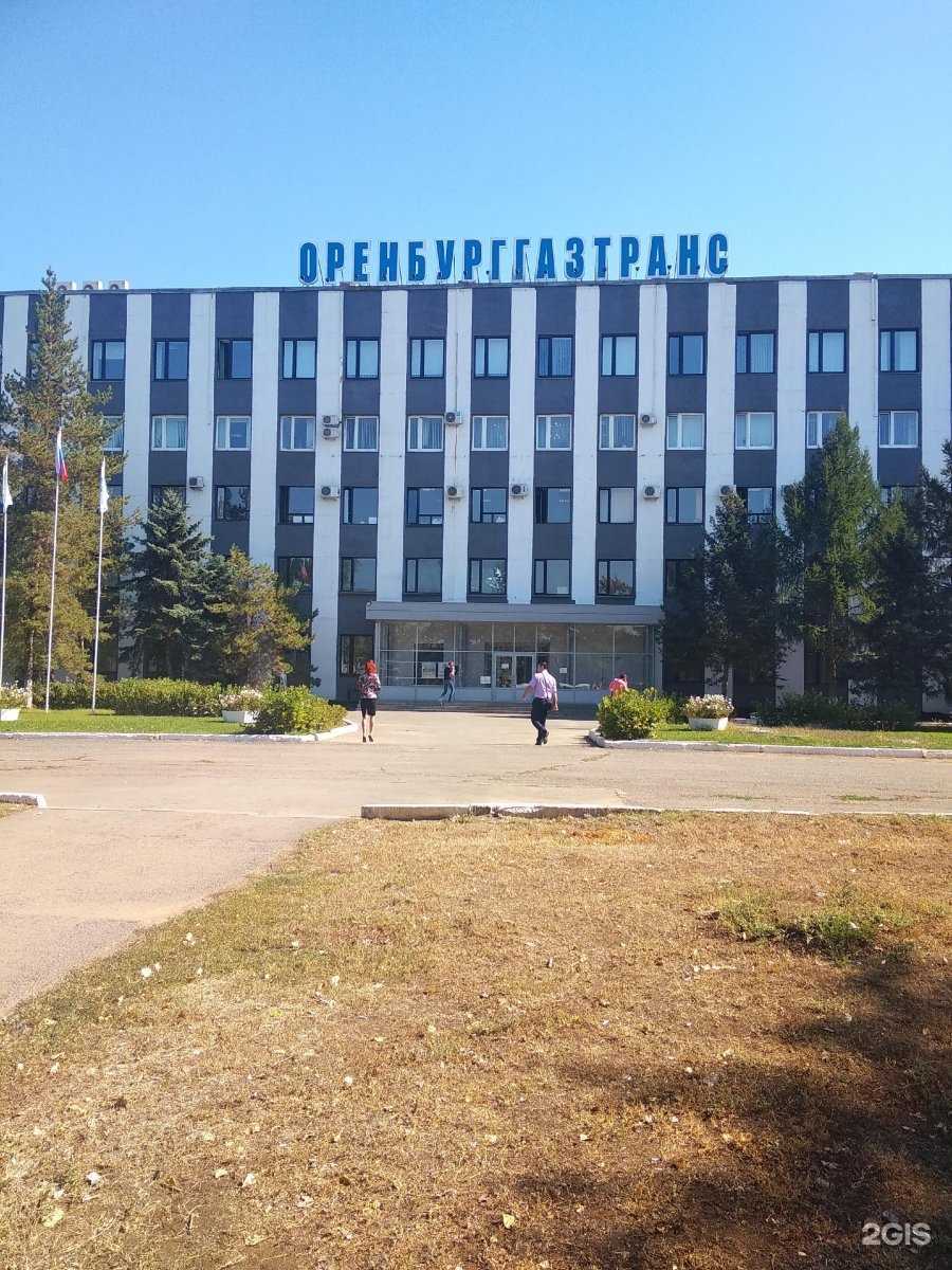 Отзывы на компанию ПАЗ 56 в Оренбурге c фото - фотография 2 из 2