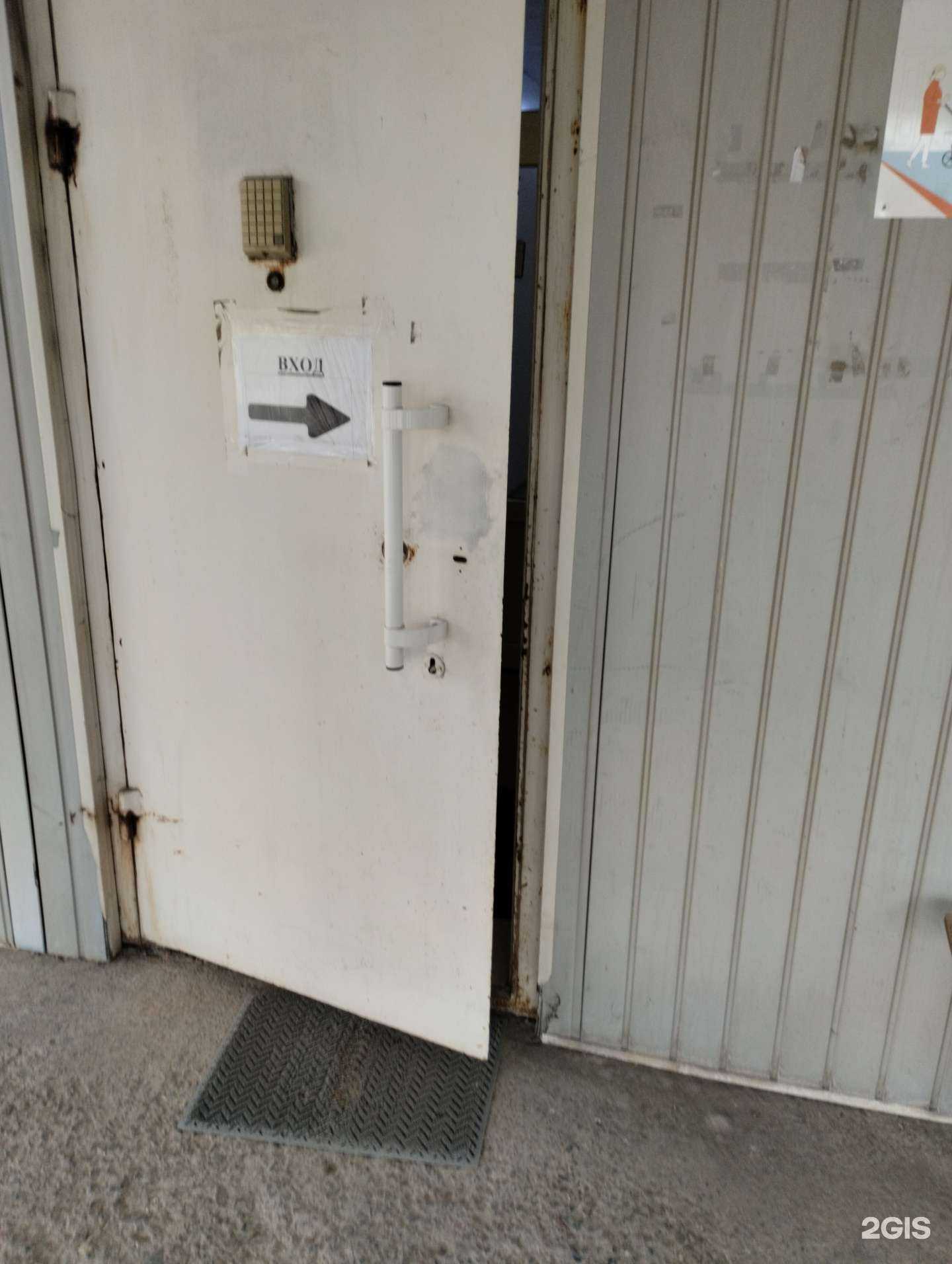 Отзывы на компанию СталСтройИнвест в Волгограде c фото