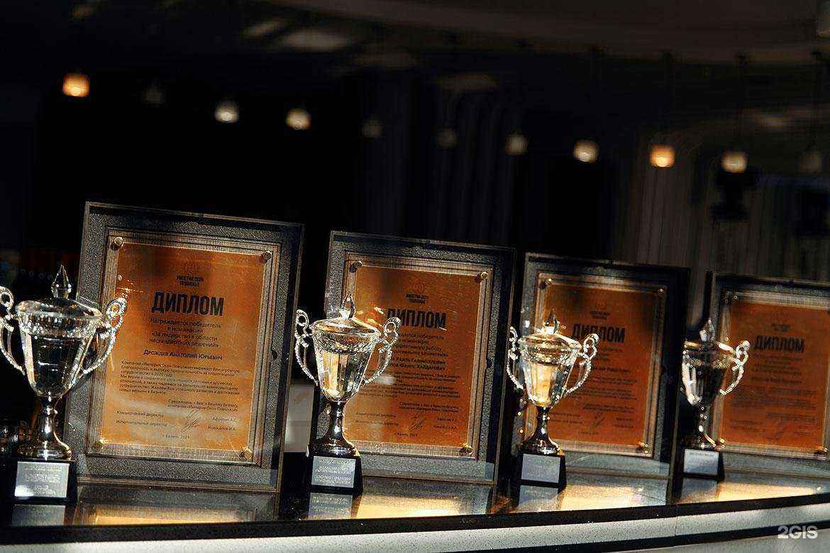 Отзывы на компанию Империя окон Поволжье в г. Зеленодольск c фото