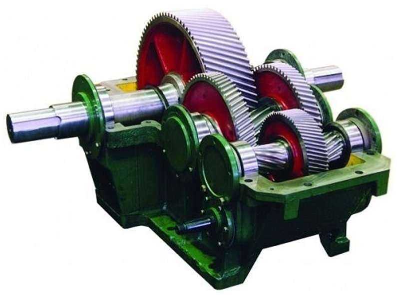 Отзывы на компанию Сибпромресурс в г. Новокузнецк c фото