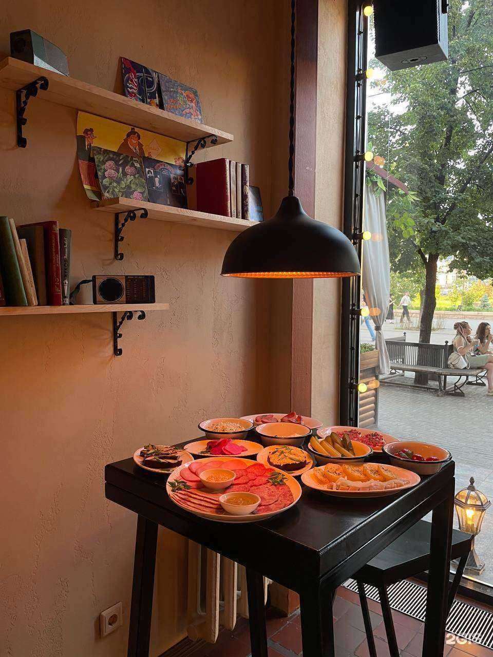 Отзывы на компанию Лукашин в Челябинске c фото