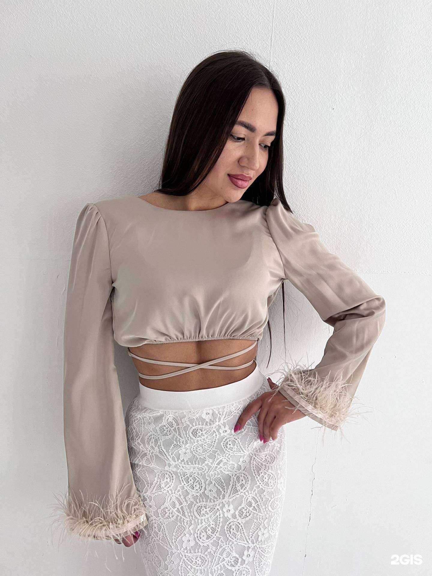 Отзывы на компанию Мята в Екатеринбурге c фото