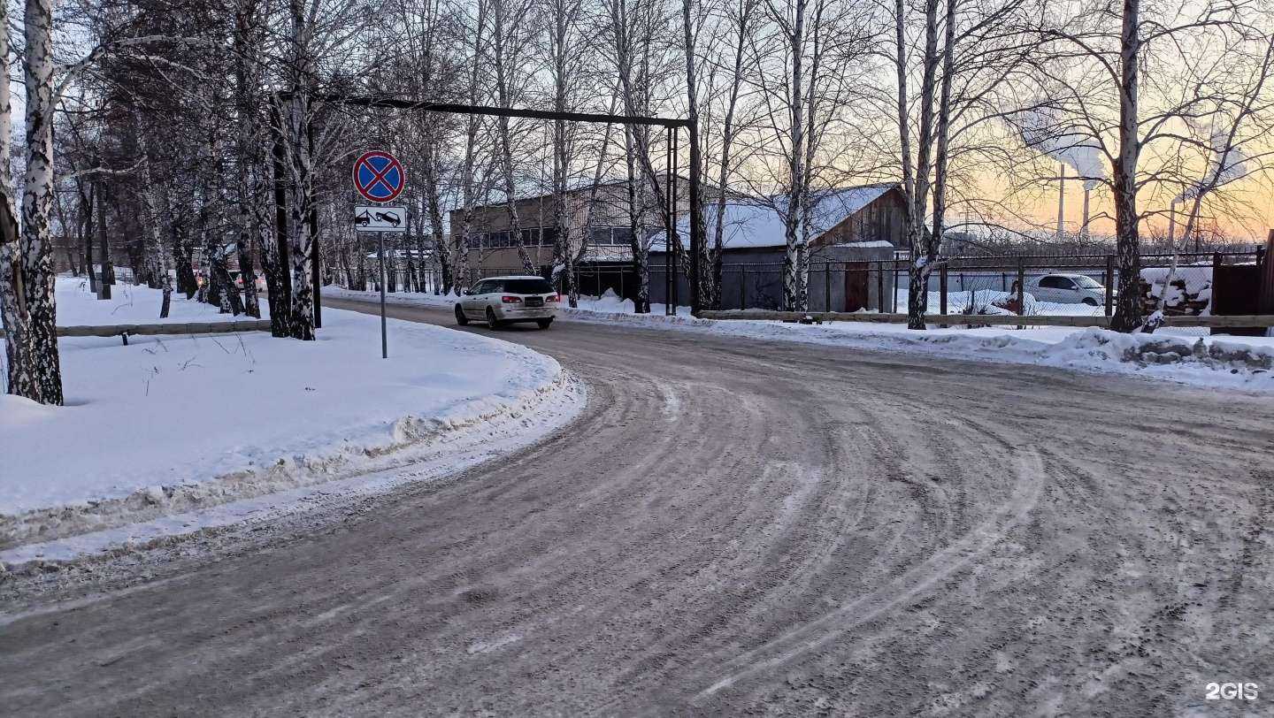 Отзывы на компанию Компания по ремонту отечественных автомобилей в г. Курган c фото