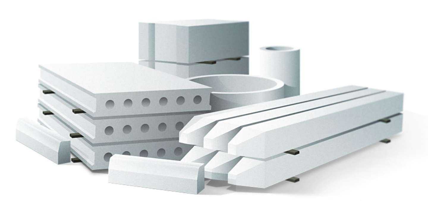 Отзывы на компанию Техспецкомплект-2 в Владимире c фото