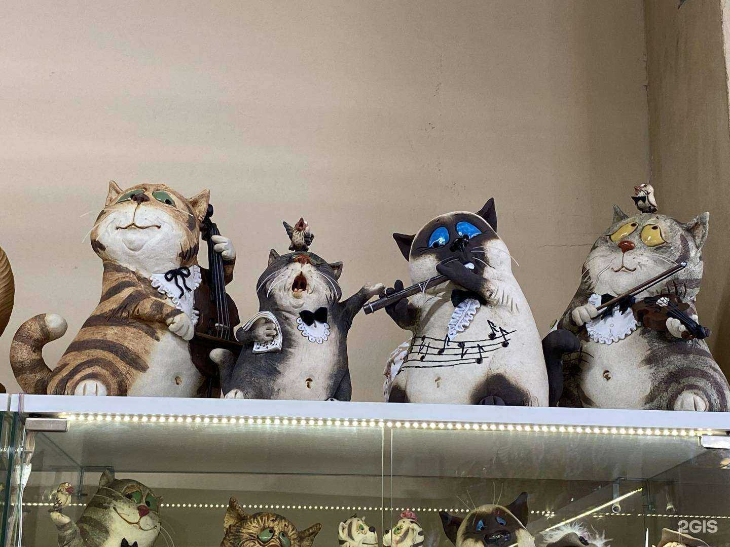 Отзывы на компанию Русский пряникъ в Нижнем Новгороде c фото