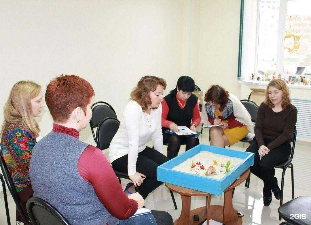 Отзывы на компанию Ресурс в г. Оренбург c фото