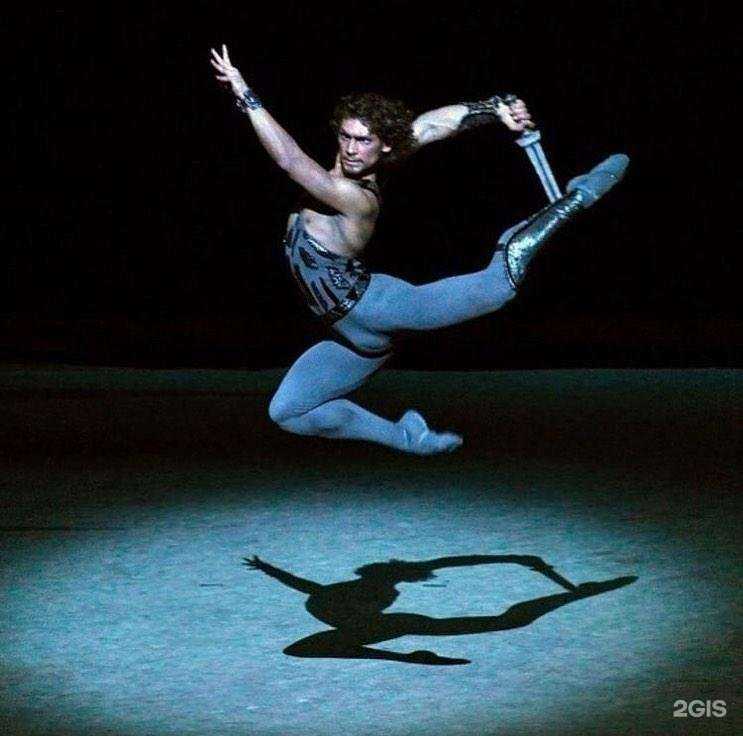 Отзывы на компанию Lil Ballerine в г. Азов c фото