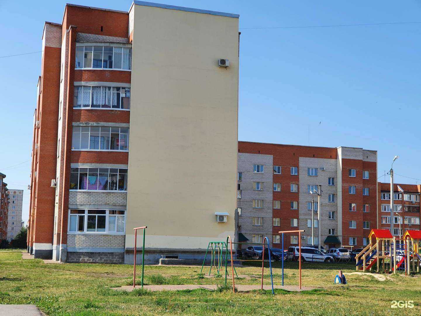 Отзывы на компанию Валери в Салавате c фото - фотография 2 из 2