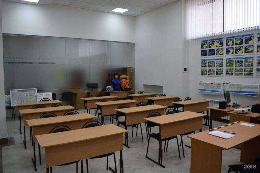 Отзывы на компанию Престиж в Набережных Челнах c фото