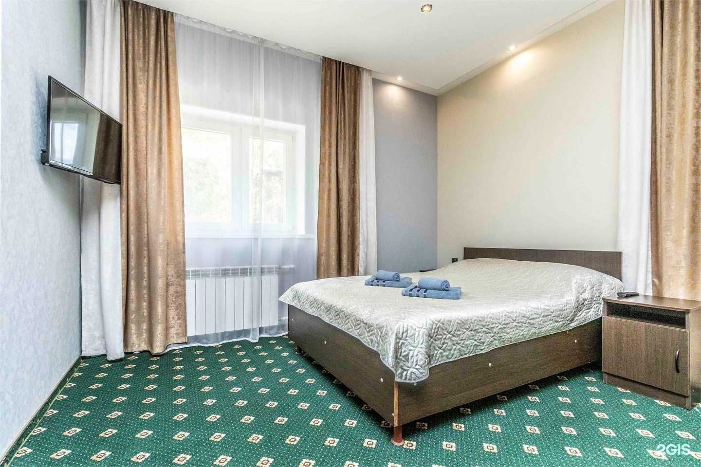 Отзывы на компанию Клен в г. Сургут c фото