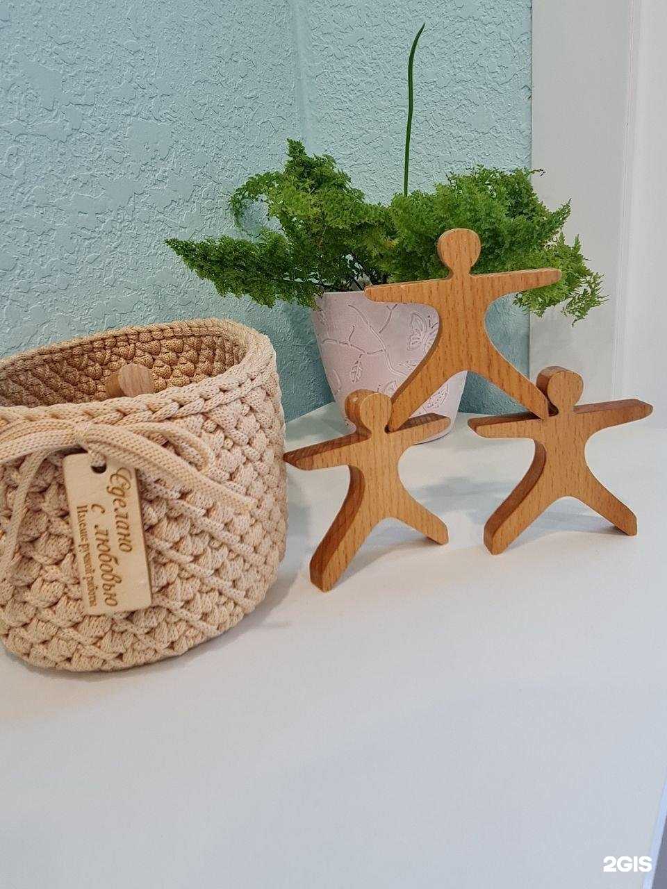 Отзывы на компанию Дентал-Вера в г. Екатеринбург c фото