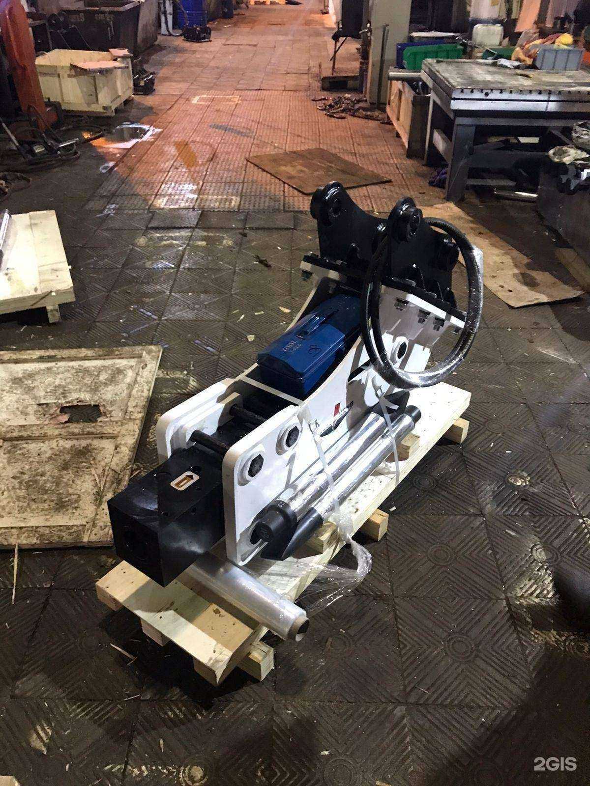 Отзывы на компанию Интертехника в Иванове c фото