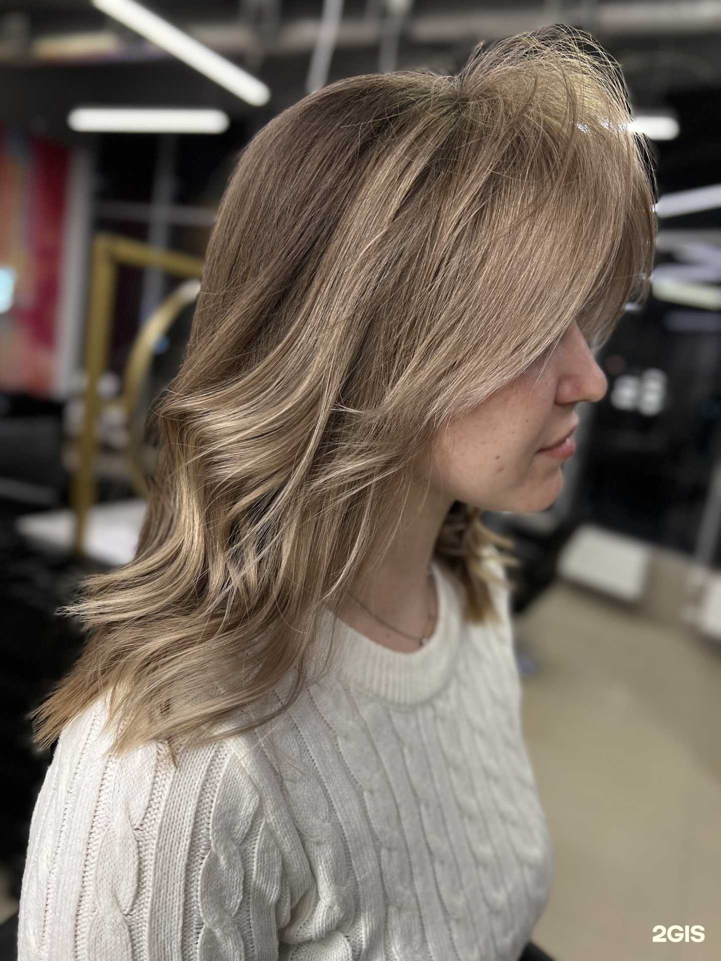 Отзывы на компанию Bara beauty в Омске c фото