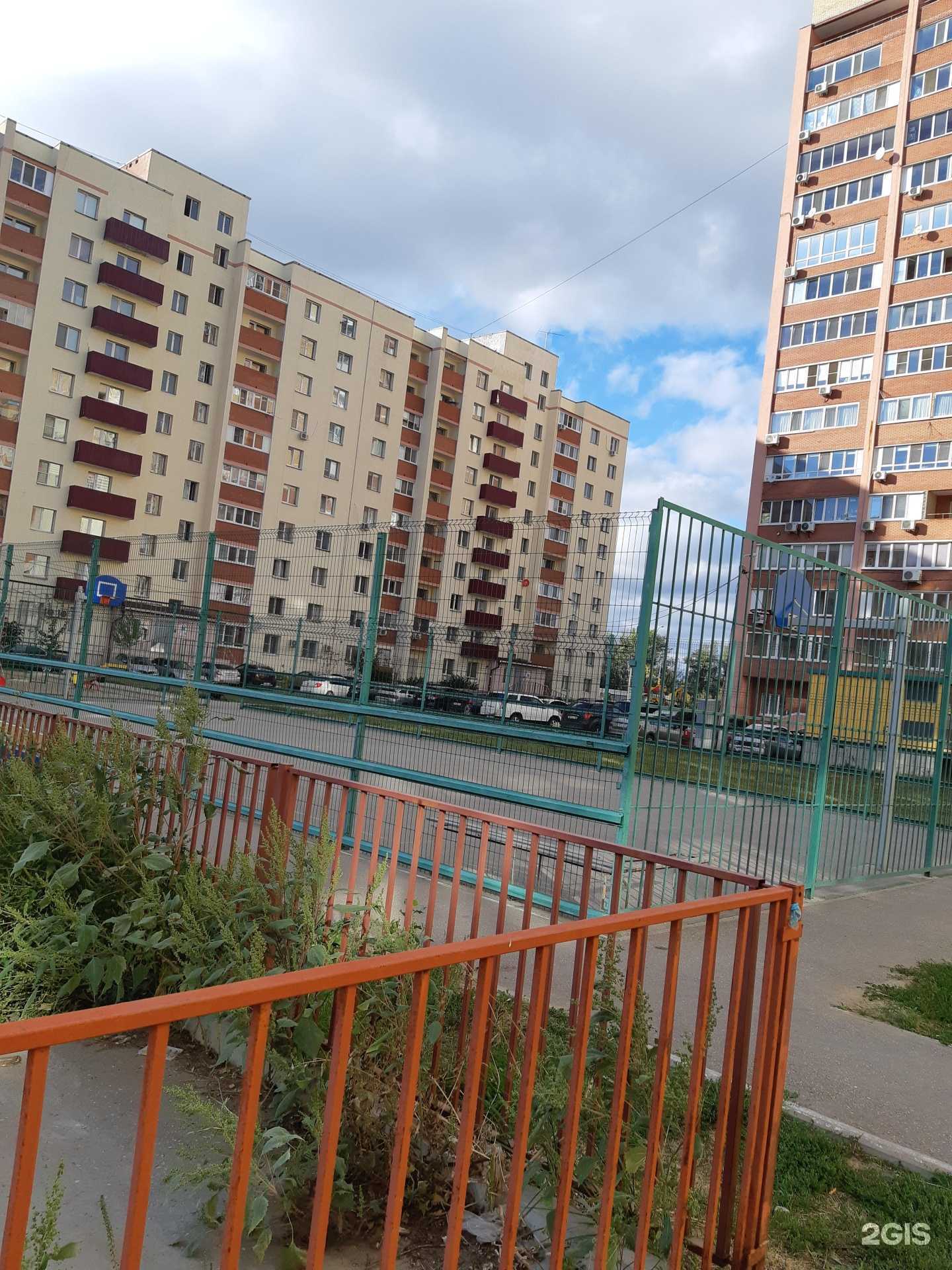 Отзывы на компанию Сюита в Самаре c фото - фотография 2 из 2